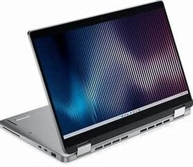 Dell Latitude 13 5340 2in1 kaina ir informacija | Nešiojami kompiuteriai | pigu.lt