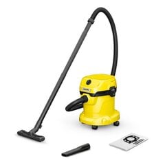 Karcher Prekės su pažeidimu