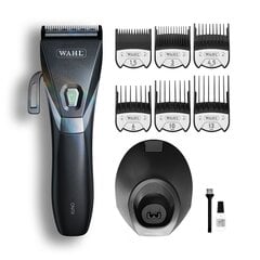 WAHL 1887-0470 Kuno цена и информация | Машинки для стрижки волос | pigu.lt