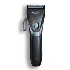 WAHL 1887-0470 Kuno цена и информация | Машинки для стрижки волос | pigu.lt