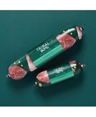 Tribal Sausage 80% su ėriena, 300 g kaina ir informacija | Konservai šunims | pigu.lt