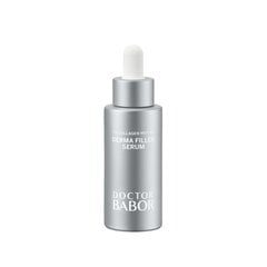 Babor Kolageno sintezę stimuliuojantis veido serumas. Derma Filler Serum, 30 ml kaina ir informacija | Paakių kremai, serumai | pigu.lt