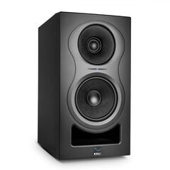 Kali Audio IN-5 V2 Studio monitorius (juodas) kaina ir informacija | Namų garso kolonėlės ir Soundbar sistemos | pigu.lt