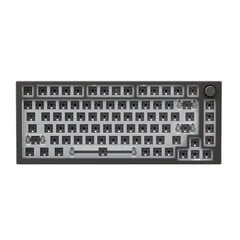 Товар с повреждённой упаковкой. Glorious GMMK Pro 75 % Switch Plate цена и информация | Аксессуары для компьютерной техники с поврежденной упаковкой | pigu.lt