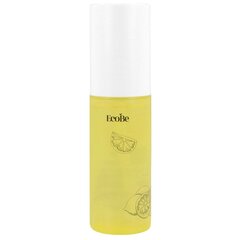 "EcoBe" vitamino C serumas 50ml - Šviesinantis vitamino C serumas kaina ir informacija | Veido aliejai, serumai | pigu.lt