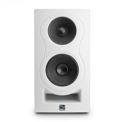 Kali Audio IN-5 V2 Studio monitorius (juodas) kaina ir informacija | Namų garso kolonėlės ir Soundbar sistemos | pigu.lt