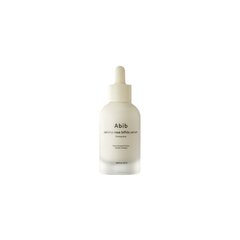 ABIB Jericho Rose Bifida Serum Firming Drop 50 ml - Stangrinamasis serumas su bifidobakterijomis ir jericho rožėmis kaina ir informacija | Veido aliejai, serumai | pigu.lt