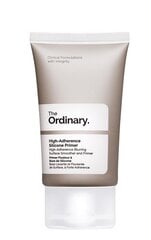 Силиконовая основа под макияж The Ordinary, 30 мл цена и информация | Пудры, базы под макияж | pigu.lt