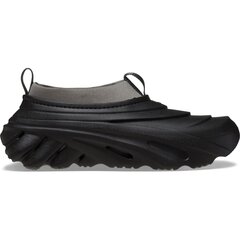 Crocs™ Echo Storm 306765 kaina ir informacija | Šlepetės moterims | pigu.lt