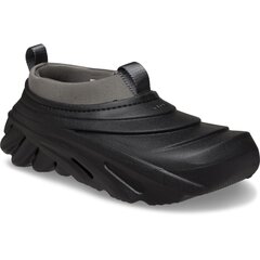 Crocs™ Echo Storm 306765 kaina ir informacija | Šlepetės moterims | pigu.lt