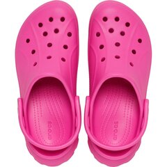 Crocs™ BELLA CLOG 319716 kaina ir informacija | Šlepetės moterims | pigu.lt