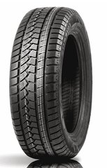 Sunfull SF-982 185/70R13 86 T kaina ir informacija | Žieminės padangos | pigu.lt