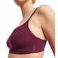 Liemenėlė Sloggi Zero Feel 2.0 Ultra Bra 7291 7613109212798 kaina ir informacija | Liemenėlės | pigu.lt