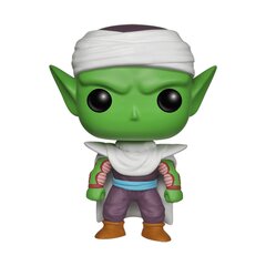 FUNKO POP! Vinilinė figūrėlė: Dragon Ball Z - Piccolo kaina ir informacija | Smėlio dėžės, smėlis | pigu.lt