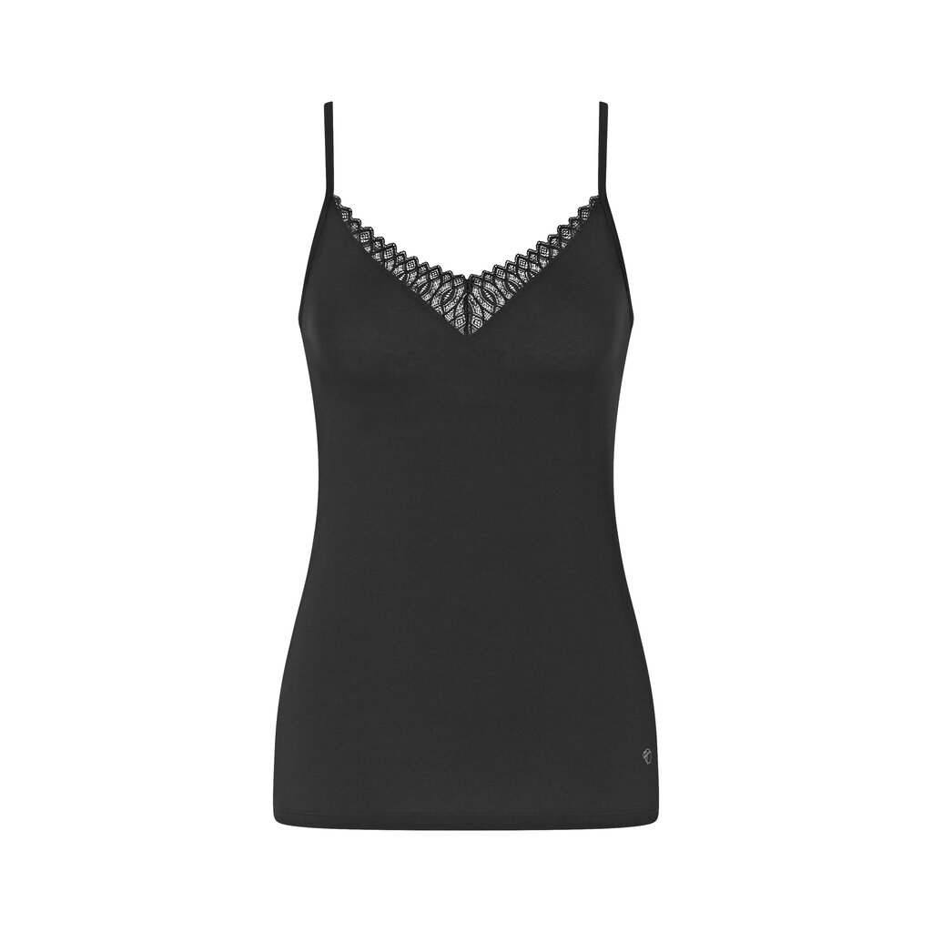 Miego palaidinė Aura Spotlight Camisole 0004 7613109605767 kaina ir informacija | Naktiniai, pižamos moterims | pigu.lt