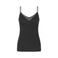 Miego palaidinė Aura Spotlight Camisole 0004 7613109605767 kaina ir informacija | Naktiniai, pižamos moterims | pigu.lt