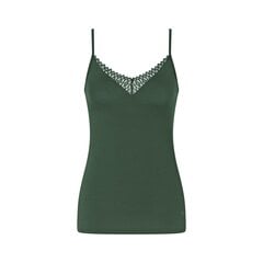 Miego palaidinė Aura Spotlight Camisole 6172 7613109751969 kaina ir informacija | Naktiniai, pižamos moterims | pigu.lt