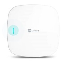 Панель управления WRL be wave/smart Hub plus, Satel цена и информация | Системы безопасности, контроллеры | pigu.lt