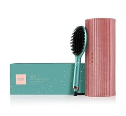 Elektrinis Plaukų Formavimo Šepetys Ghd Dreamland (Limited Edition) цена и информация | Приборы для укладки и выпрямления волос | pigu.lt