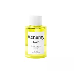 ACNEMY DRYZIT Spot Treatment Serum 30 ml - Serumas dėmėms kaina ir informacija | Veido aliejai, serumai | pigu.lt