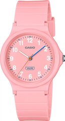 Laikrodis moterims Casio LQ-24B-4BEF kaina ir informacija | Moteriški laikrodžiai | pigu.lt