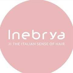 Inebrya ICECREAM Dry-T Набор шампунь+кондиционер 300+300 мл цена и информация | Шампуни | pigu.lt