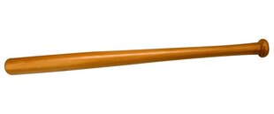 Beisbolo lazda Abbey, 73 cm kaina ir informacija | Beisbolas | pigu.lt