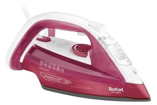 Tefal FV 4920 kaina ir informacija | Lygintuvai | pigu.lt