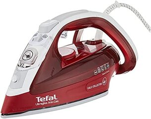 Tefal FV 4920 kaina ir informacija | Lygintuvai | pigu.lt