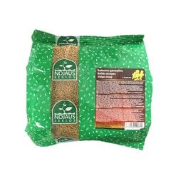 Baltosios garstyčios, 2 kg kaina ir informacija | Birios trąšos | pigu.lt