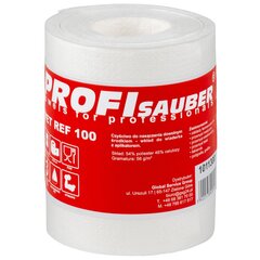 POWER ProfiSauber WET REF 100 soaking cloths - INSERT цена и информация | Инвентарь для уборки и принадлежности | pigu.lt