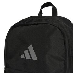 Mokyklinė kuprinė adidas SP PD BP IB7369 kaina ir informacija | Kuprinės mokyklai, sportiniai maišeliai | pigu.lt