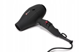 Ug106E Professional Ionic Hair Dryer Upgrade Alpha Compact kaina ir informacija | Plaukų džiovintuvai | pigu.lt