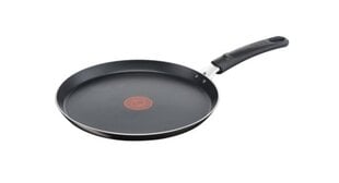 Tefal Simple Cook B5561053 keptuvė Blynų keptuvė Turas kaina ir informacija | Puodai, greitpuodžiai | pigu.lt