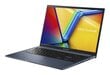 Asus Vivobook 15 F1502VA-SB96 цена и информация | Nešiojami kompiuteriai | pigu.lt