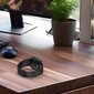 TECH-PROTECT NERŪDIJANTIS SAMSUNG GALAXY WATCH ULTRA (47 MM) TITANAS цена и информация | Išmaniųjų laikrodžių ir apyrankių priedai | pigu.lt