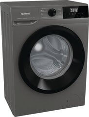 Gorenje WNHEI84APSA/DE kaina ir informacija | Skalbimo mašinos | pigu.lt