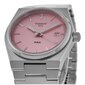 Tissot PRX 35mm T137.210.11.331.00 T137.210.11.331.00 цена и информация | Moteriški laikrodžiai | pigu.lt