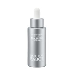 Babor Atkuriamasis serumas veidui. ECM Repair Serum 30 ml kaina ir informacija | Veido aliejai, serumai | pigu.lt