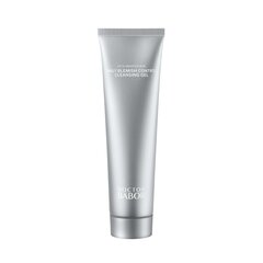 Babor Švelnus valomasis gelis nuo spuogelių. Daily Blemish Control Cleansing Gel 150 ml kaina ir informacija | Veido prausikliai, valikliai | pigu.lt