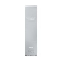 Švelnus raminamasis kremas Babor Soothing Cream Cleanser, 150 ml kaina ir informacija | Veido kremai | pigu.lt