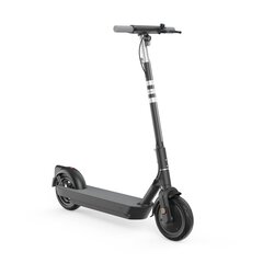 Elektrinis paspirtukas E-Scooter OKAI Neon Pro ES30, juodas kaina ir informacija | Elektriniai paspirtukai | pigu.lt