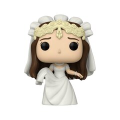 Funko POP! "Friends" Rachel Green 1280 figūrėlė kaina ir informacija | Žaidėjų atributika | pigu.lt