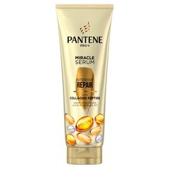 Balzamas Pantene Intensive Repair, 200 ml x 2 vnt. kaina ir informacija | Balzamai, kondicionieriai | pigu.lt