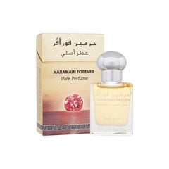 Kvepalai Al Haramain For Ever PP moterims, 15 ml kaina ir informacija | Kvepalai moterims | pigu.lt