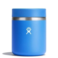 Maistinis termosas Hydro Flask Food Jar 828 ml kaina ir informacija | Termosai, termopuodeliai | pigu.lt