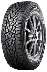 Padanga 225/75R16C 121/120R MARSHAL CW11 D D 73 B ŽIEMINĖ цена и информация | Летняя резина | pigu.lt