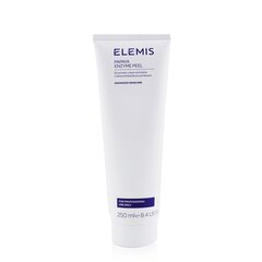 Elemis Papaya Enzyme Peel šveitiklis 250 ml цена и информация | Средства для очищения лица | pigu.lt