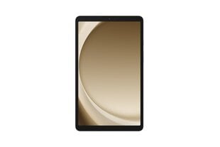 Prekė su pažeista pakuote.Samsung Galaxy Tab 4/64 GB Wi-fi SM-X110NZSAEUB, Silver kaina ir informacija | Kompiuterinė technika su pažeista pakuote | pigu.lt