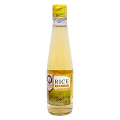 Ryžių actas 5% Thai Dancer, 300 ml kaina ir informacija | Aliejus, actas | pigu.lt